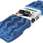 Tred GT - Blue