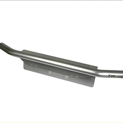 BUSHRANGER X-Bar Universal Driving Light Bar