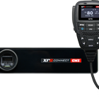 XRS-390C - XRS™ Connect IP67 UHF Cb Radio With Bluetooth® & Gps