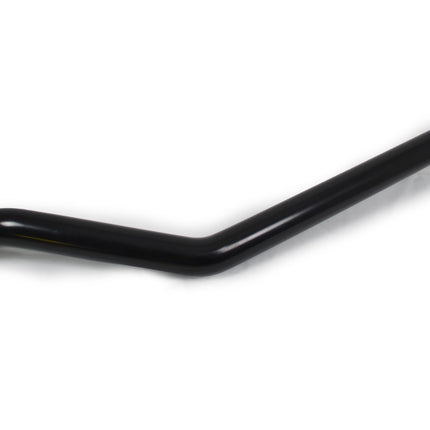 4" S/S Snorkel (Ford Ranger Pj/Pk)(Bt-50 06-11)