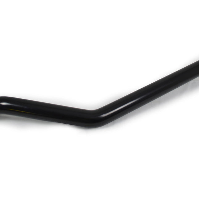 4" S/S Snorkel (Ford Ranger Pj/Pk)(Bt-50 06-11)