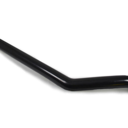 4" S/S Snorkel (Holden Rc Colorado/Ra Rodeo/Dmax)