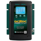 Enerdrive - DC2DC 30AMP / 24V Charger / MPPT Regulator