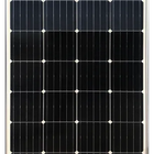 Enerdrive Solar Panel - 180w Mono