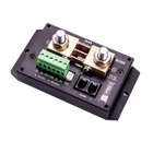 Enerdrive - Battery Shunt 300a 2 X Volt, 2 X Resist, 1 X Temp