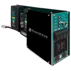 Enerdrive - Traveller System Right 40AC 40DC Inc Simarine Scq50
