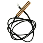 Enerdrive - Temperature Sensor 1m