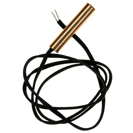 Enerdrive - Temperature Sensor 1m