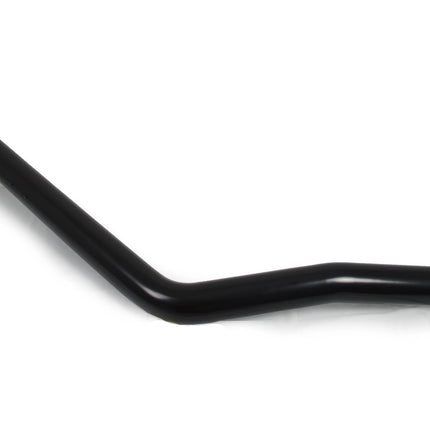 4" S/S Snorkel (Nissan Patrol GU)