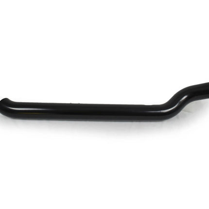 4" S/S Short Entry Snorkel (Hilux 1GR-FE KUN26)