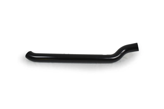 4" S/S Short Entry Snorkel (Hilux 1GR-FE KUN26)