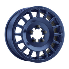 Method 407 | UTV Bead Grip | Bahia Blue