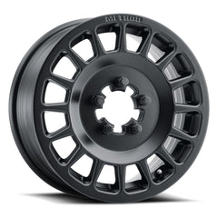 Method 407 | UTV Bead Grip | Bahia Blue