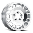 Method Mr412 5lug Machined Raw 15x6