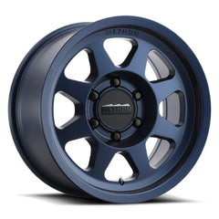 Method 701 | Bahia Blue