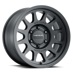 Method 703 | Gloss Titanium