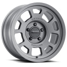 Method MR705 Wheel 5lug Matte Titanium