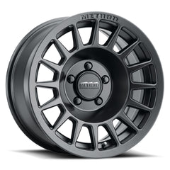 Method 707 | Bahia Blue