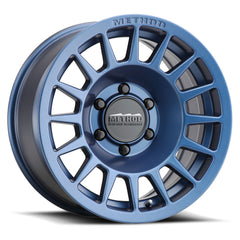 Method 707 | Bahia Blue