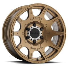 Method 308 | Roost | Method Bronze