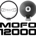 FYRLYT MOFO 12000 Driving Light