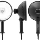 FYRLYT PROFYR 5000 Search Light