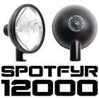 FYRLYT SPOTFYR 12000 Search Light