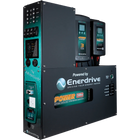Enerdrive - Adventurer 01 Right Inc 300ah Btec Bundle