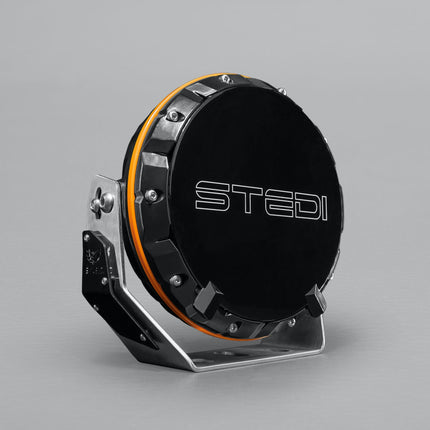 Single (1x Light) 7" Type-X™ Sport