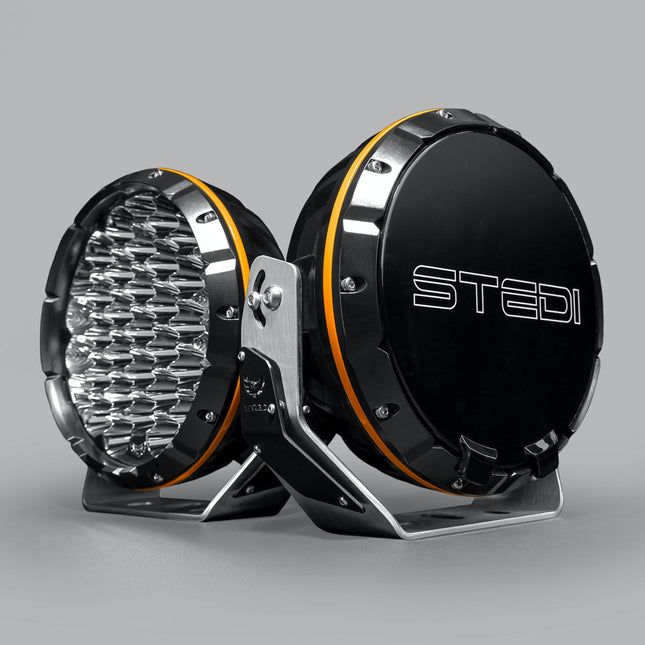 8.5" Type-X™ Sport